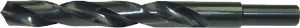 Afbeelding - https-www-ez-catalog-nl-Asset-48272ae9059346649c8493006307d890-ImageFullSize-qwz109348-jpg